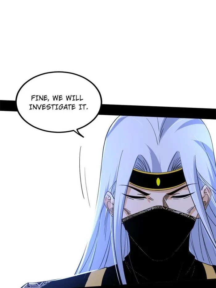 Page 34 of Chapter 388