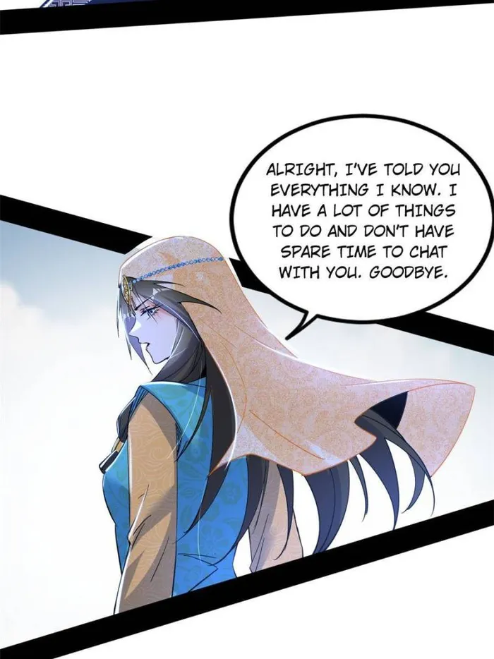 Page 35 of Chapter 388