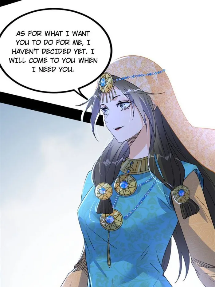 Page 36 of Chapter 388