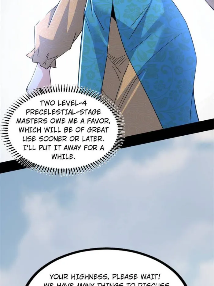 Page 37 of Chapter 388