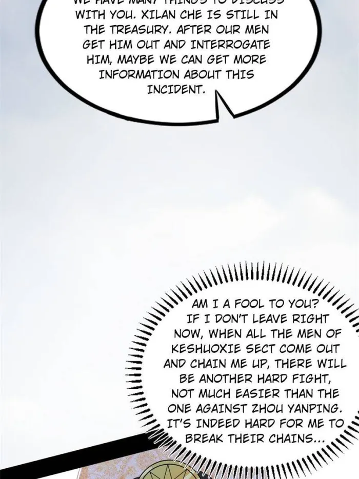 Page 38 of Chapter 388