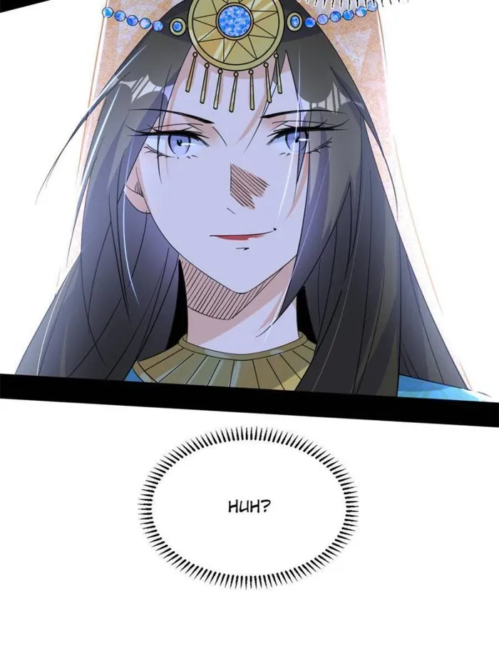 Page 39 of Chapter 388