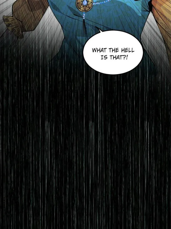 Page 42 of Chapter 388