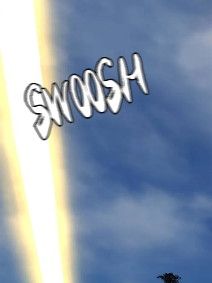 Page 44 of Chapter 388