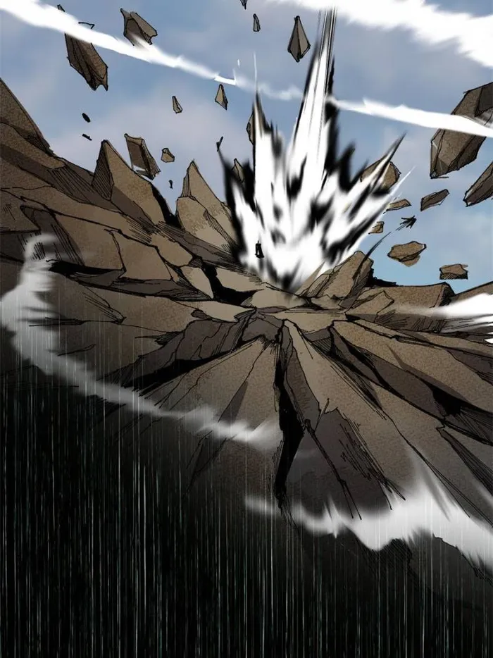 Page 46 of Chapter 388