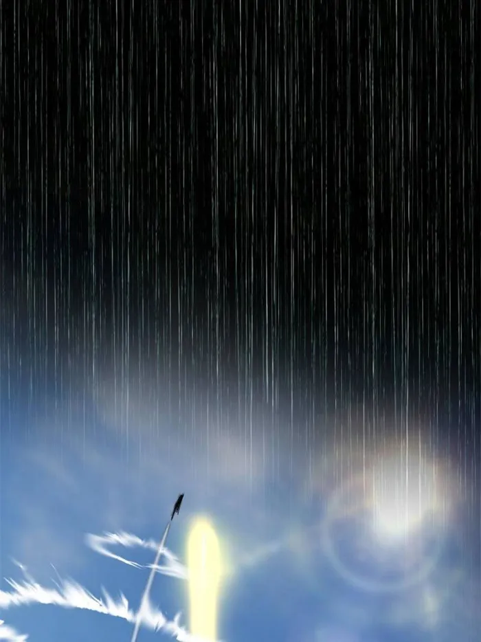 Page 47 of Chapter 388
