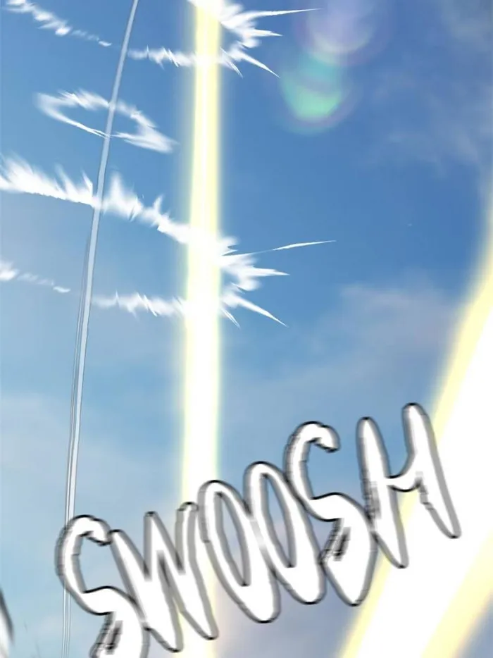 Page 48 of Chapter 388