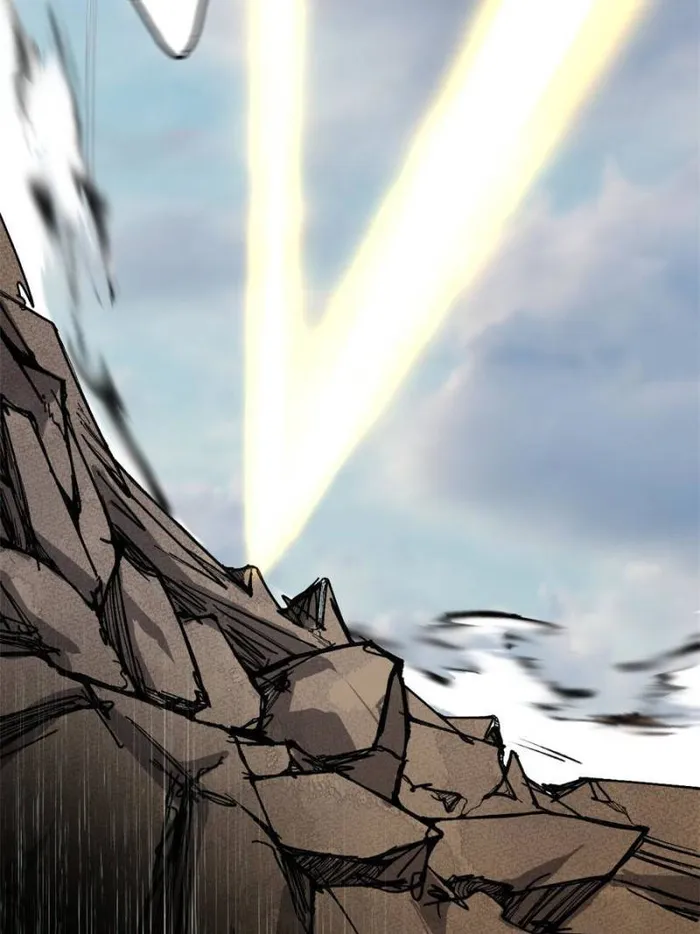 Page 49 of Chapter 388