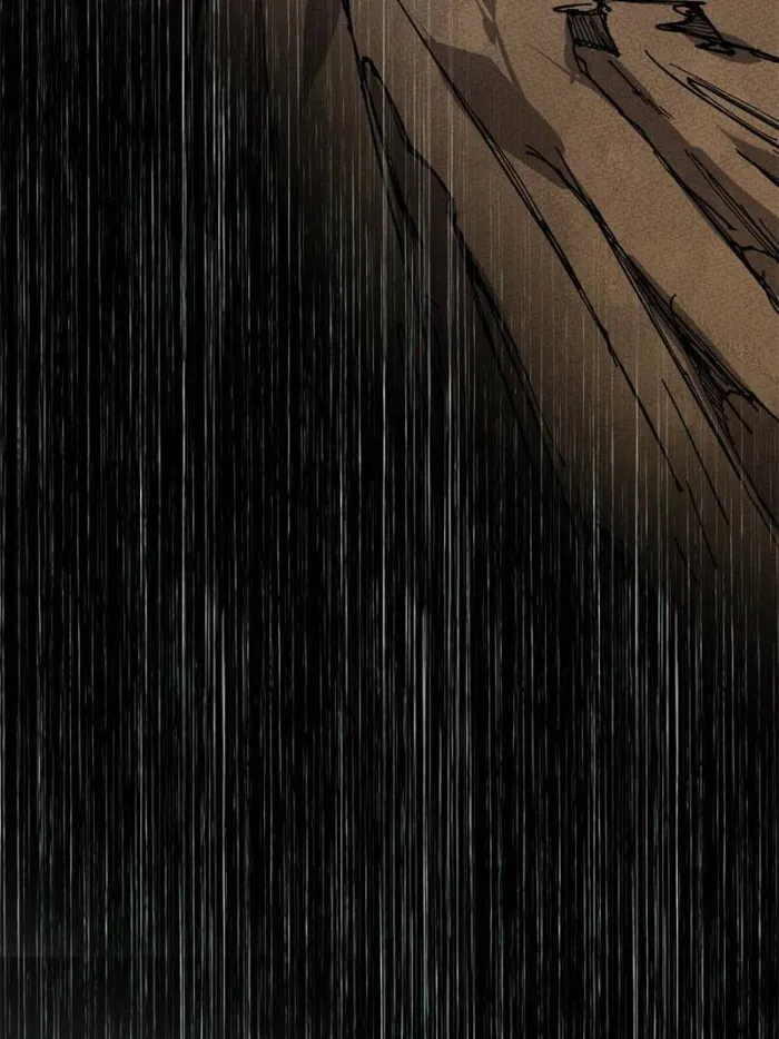 Page 50 of Chapter 388