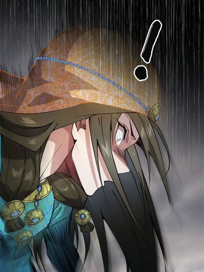 Page 51 of Chapter 388