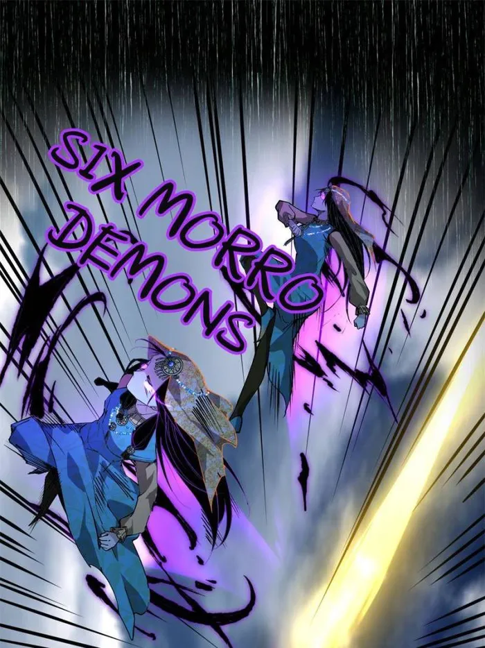 Page 54 of Chapter 388