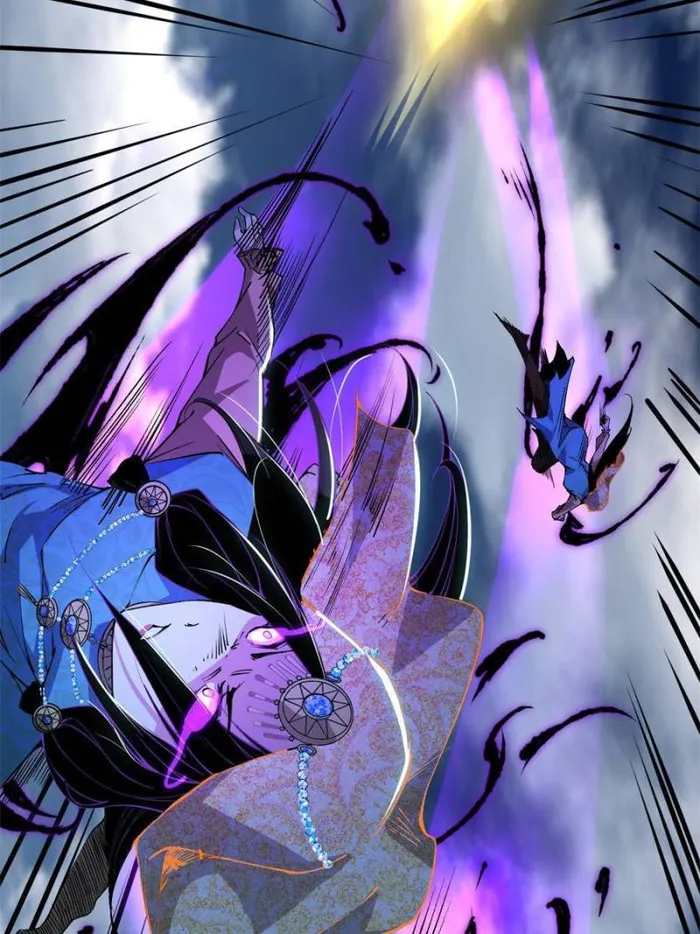 Page 55 of Chapter 388