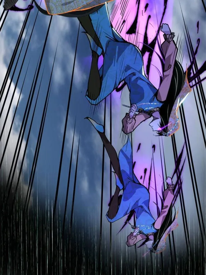 Page 56 of Chapter 388