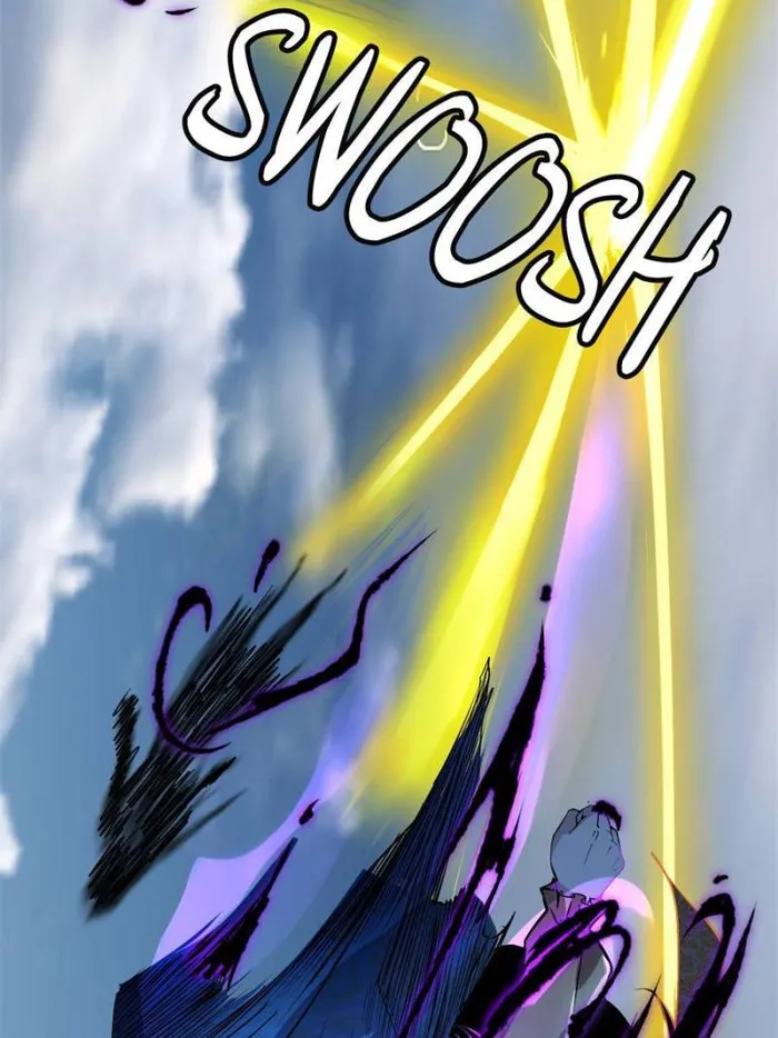 Page 59 of Chapter 388