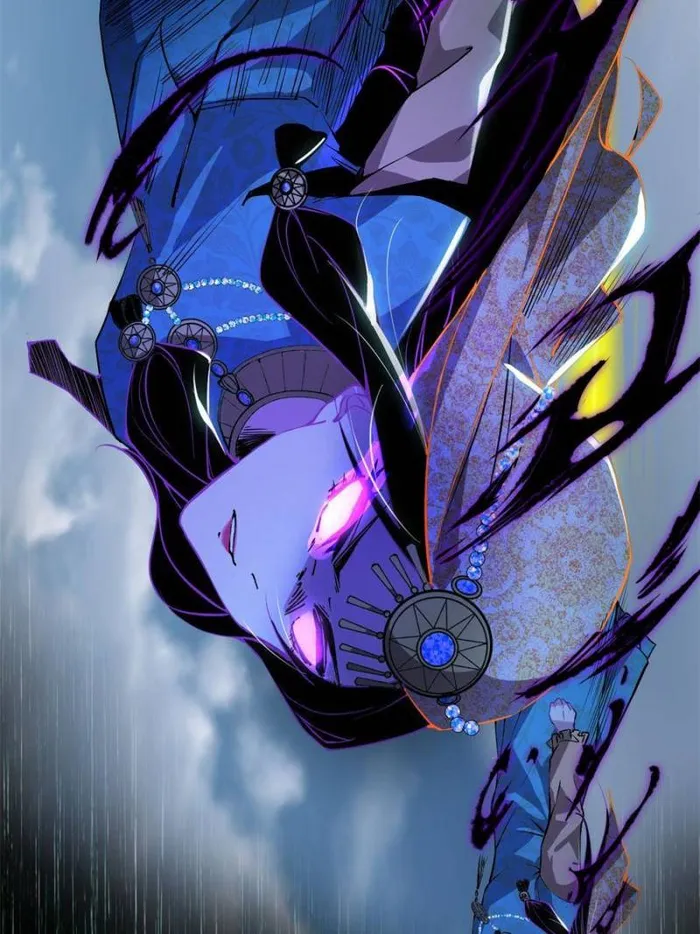 Page 60 of Chapter 388