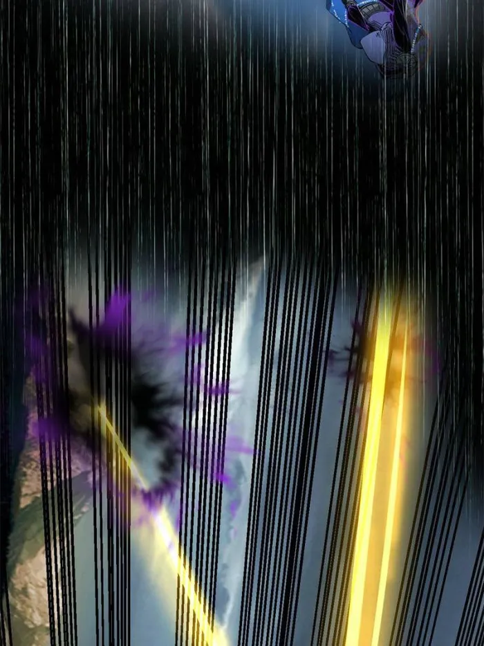 Page 61 of Chapter 388