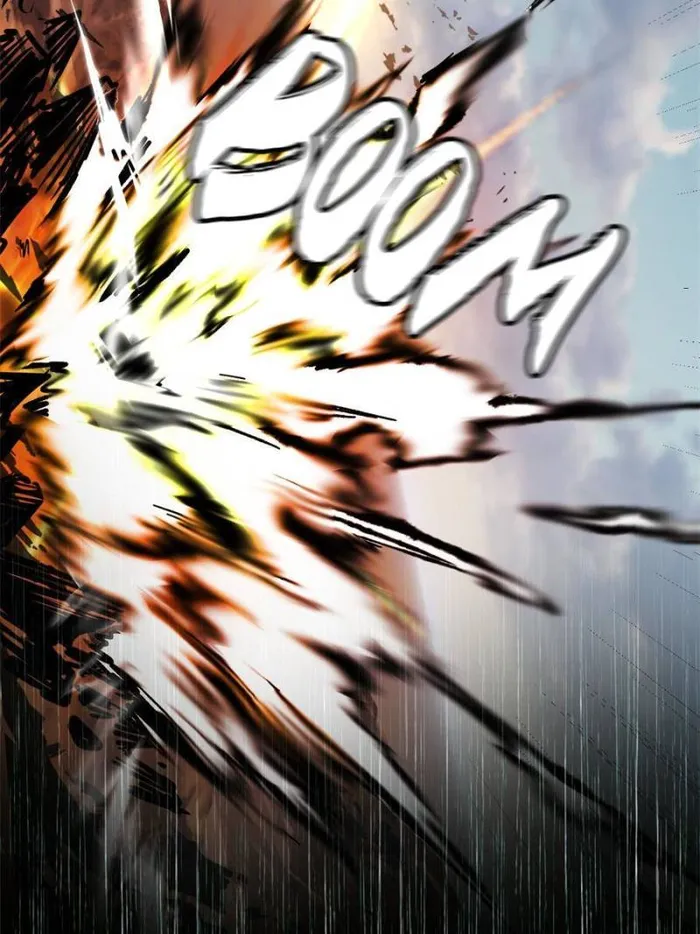 Page 67 of Chapter 388
