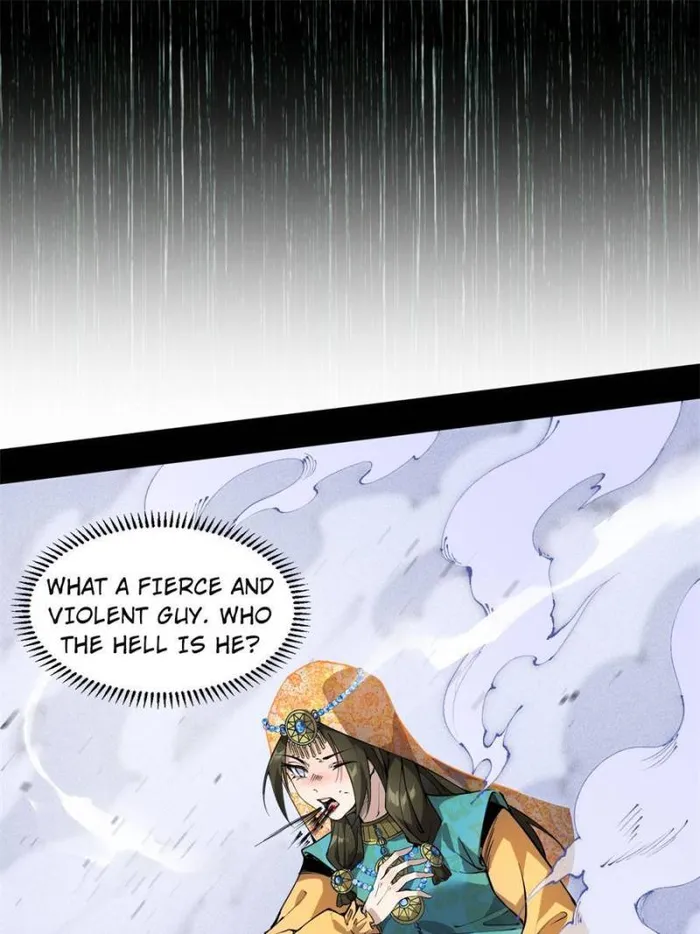 Page 69 of Chapter 388