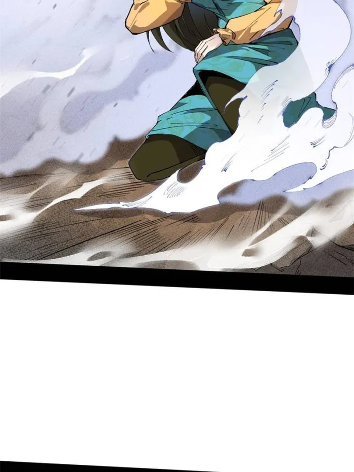 Page 70 of Chapter 388
