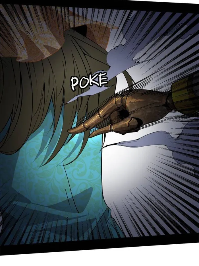 Page 71 of Chapter 388