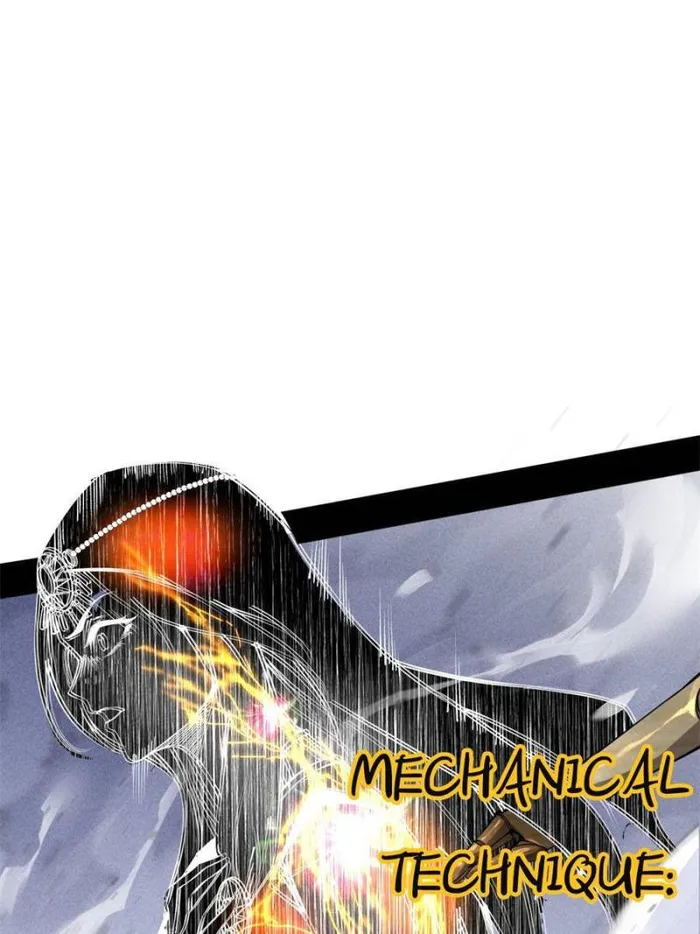Page 72 of Chapter 388