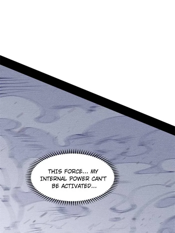 Page 74 of Chapter 388