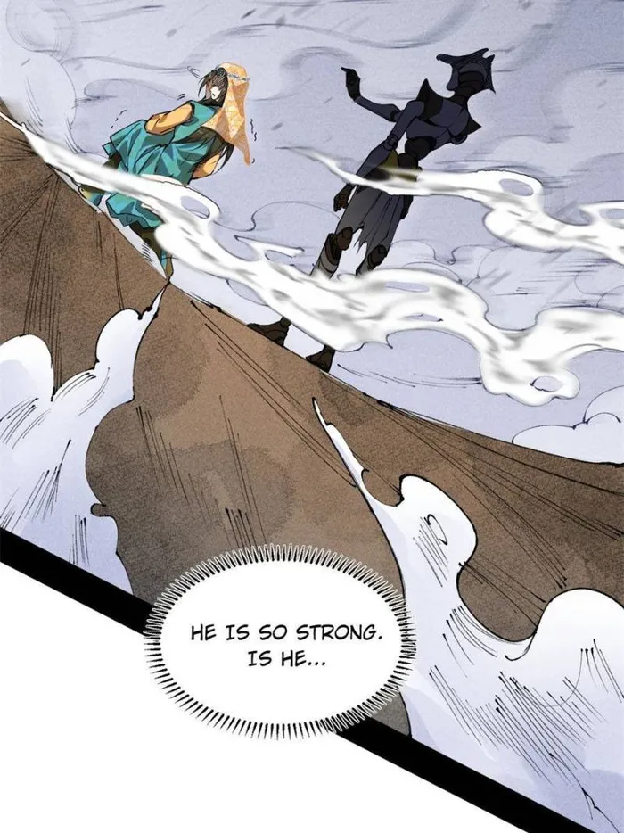 Page 75 of Chapter 388