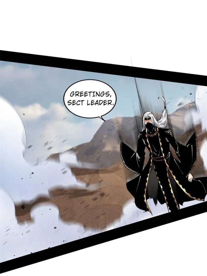 Page 77 of Chapter 388