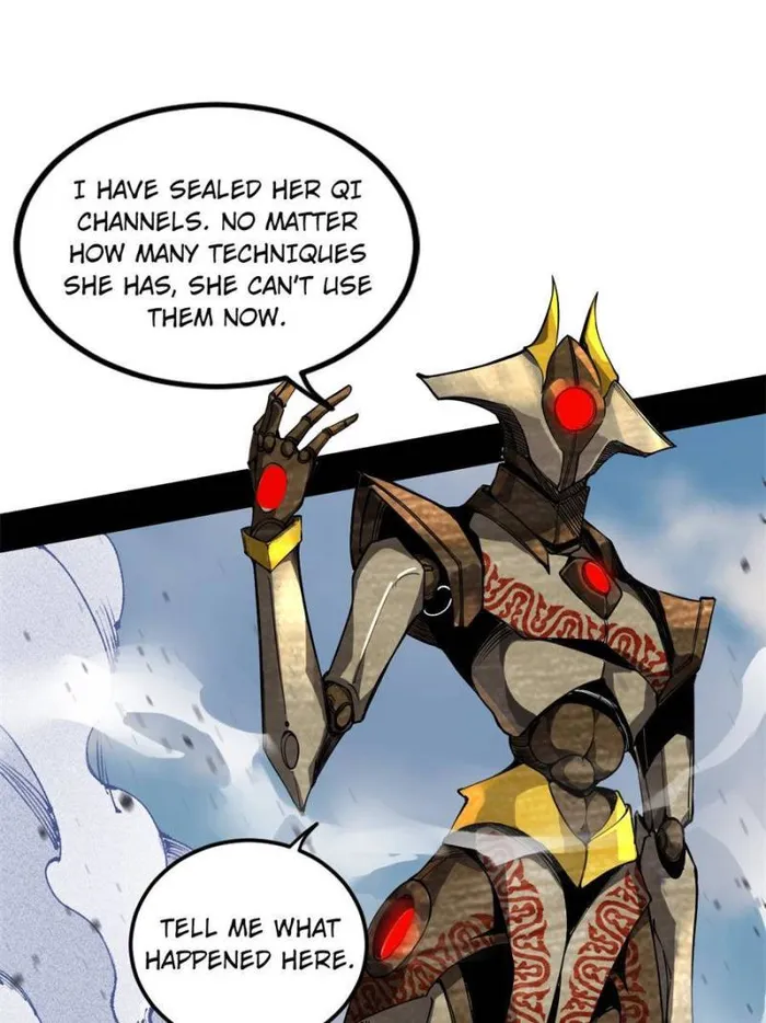Page 78 of Chapter 388
