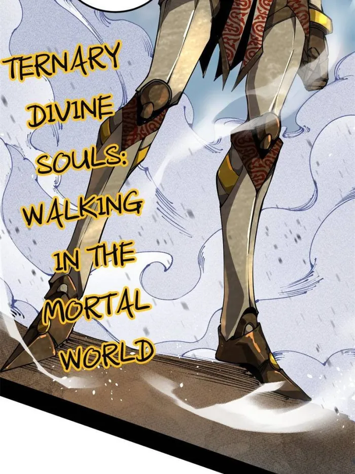Page 79 of Chapter 388
