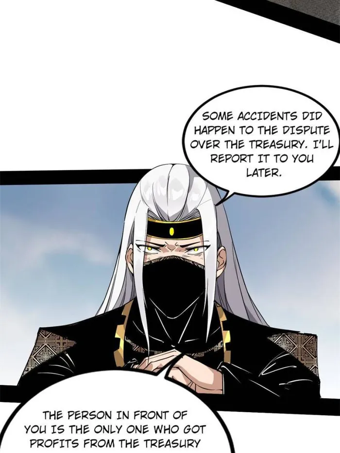 Page 80 of Chapter 388