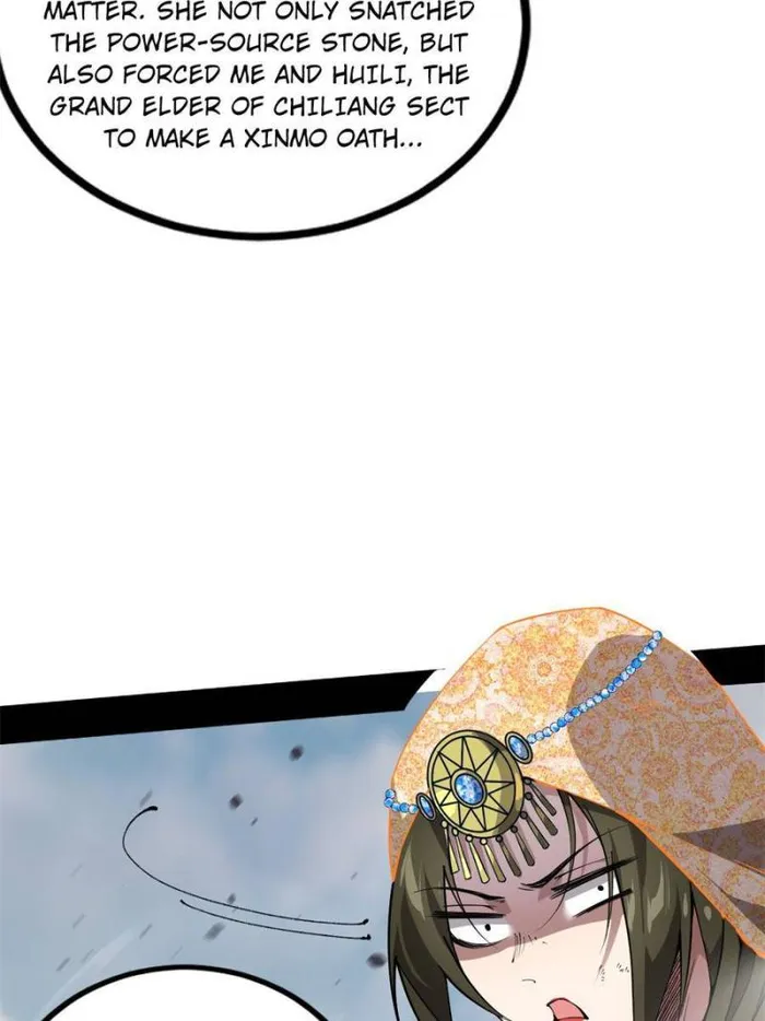 Page 81 of Chapter 388