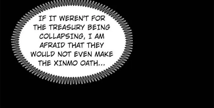 Page 83 of Chapter 388