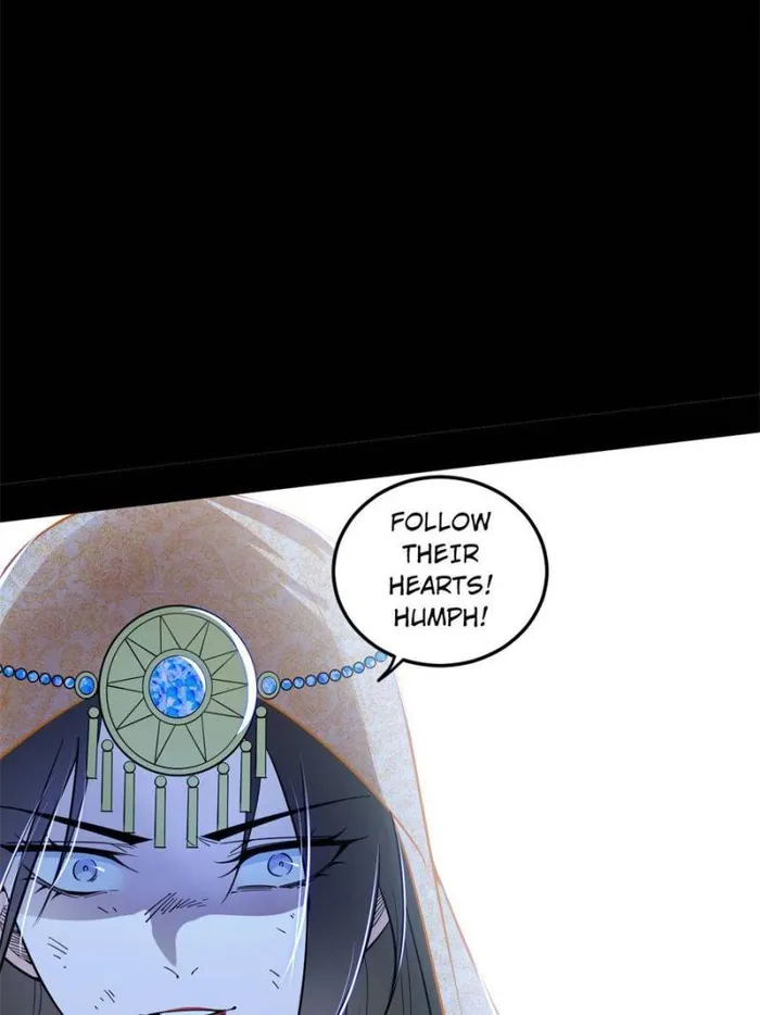 Page 85 of Chapter 388
