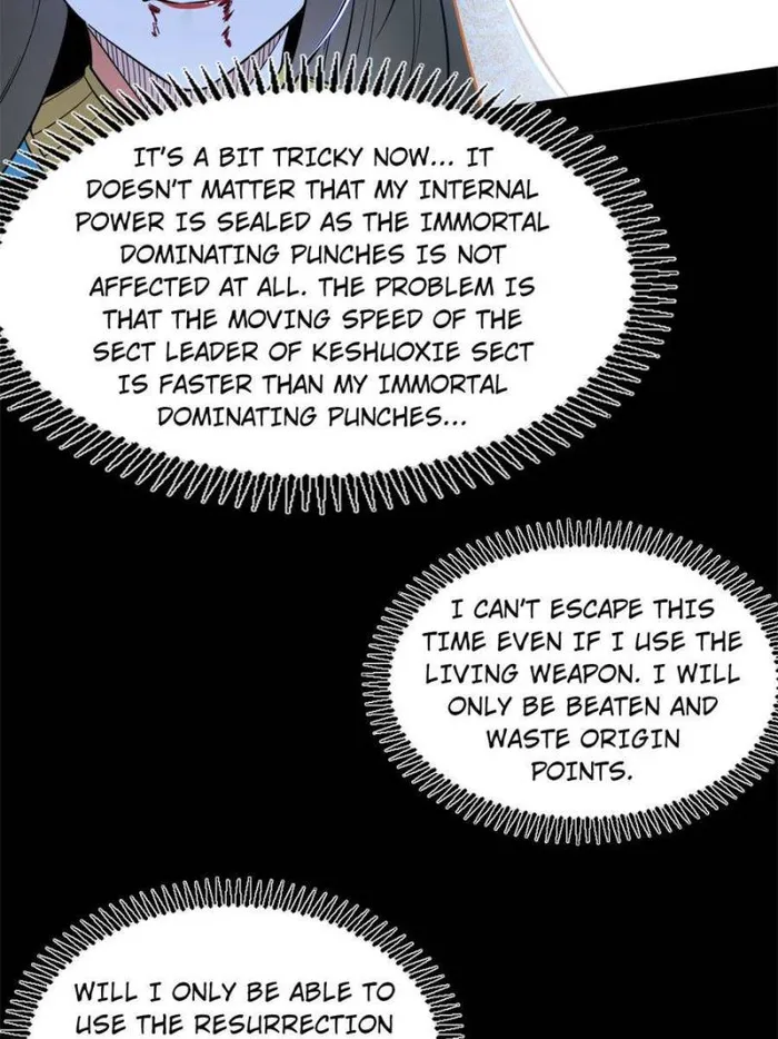 Page 86 of Chapter 388