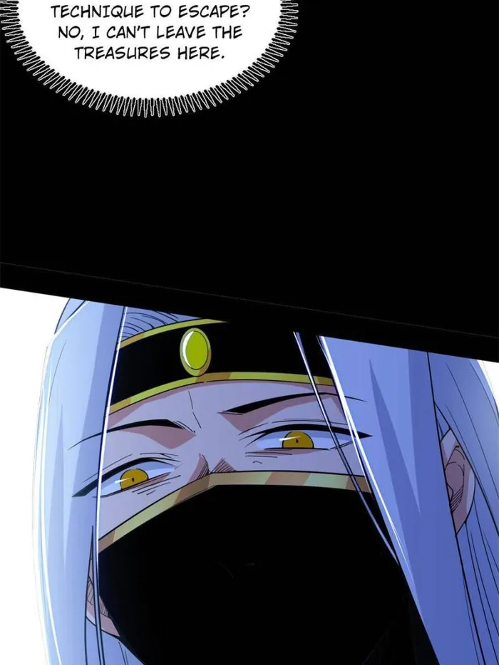 Page 87 of Chapter 388
