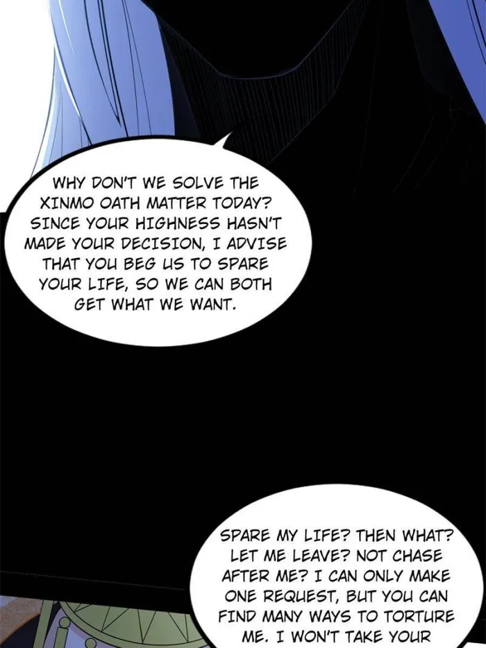 Page 88 of Chapter 388