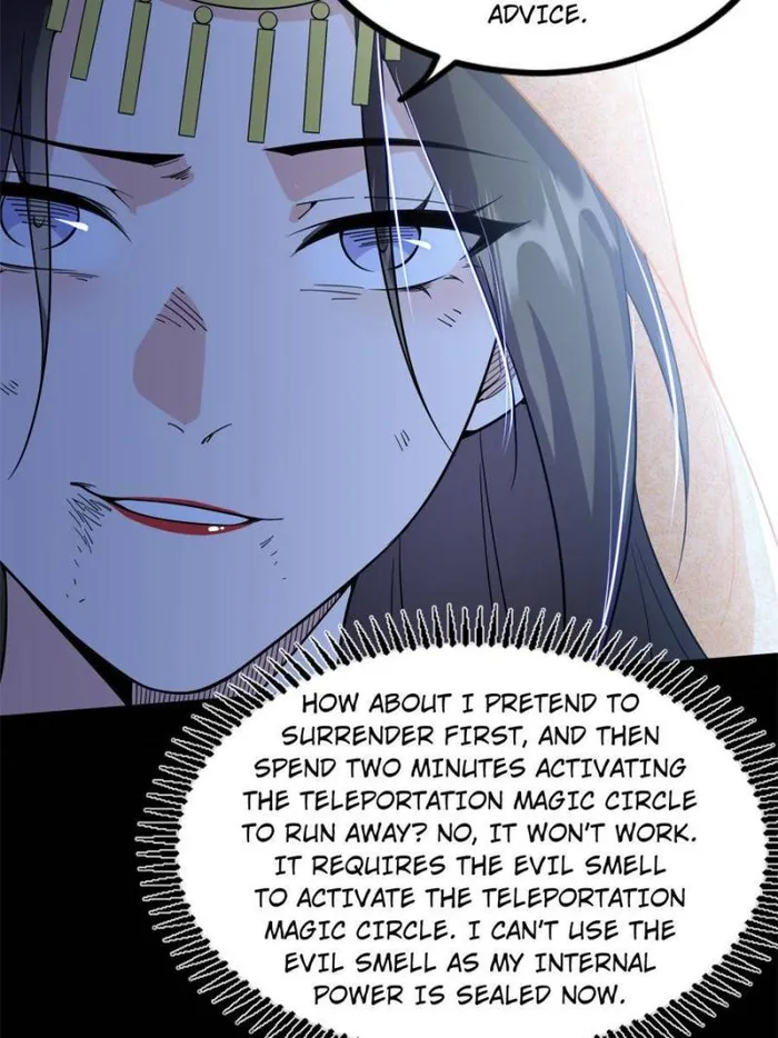 Page 89 of Chapter 388