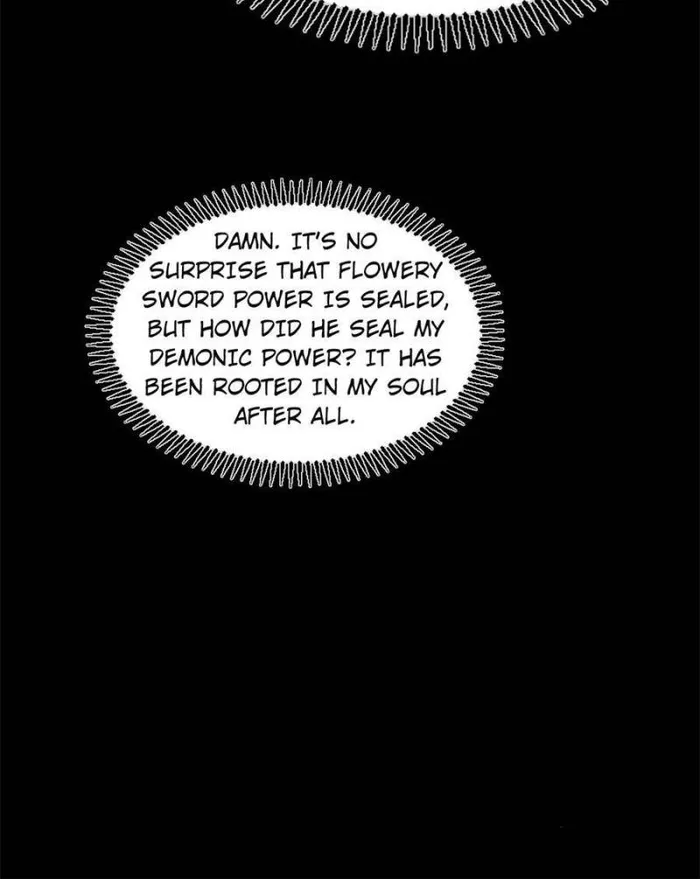Page 90 of Chapter 388