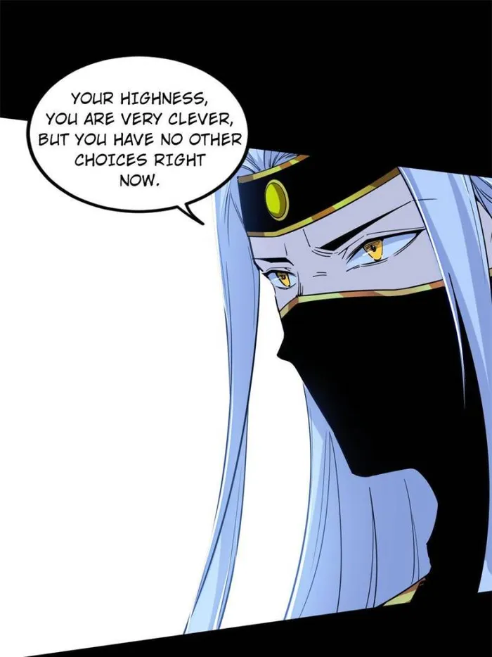 Page 91 of Chapter 388