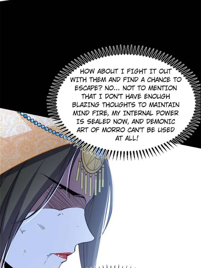 Page 92 of Chapter 388