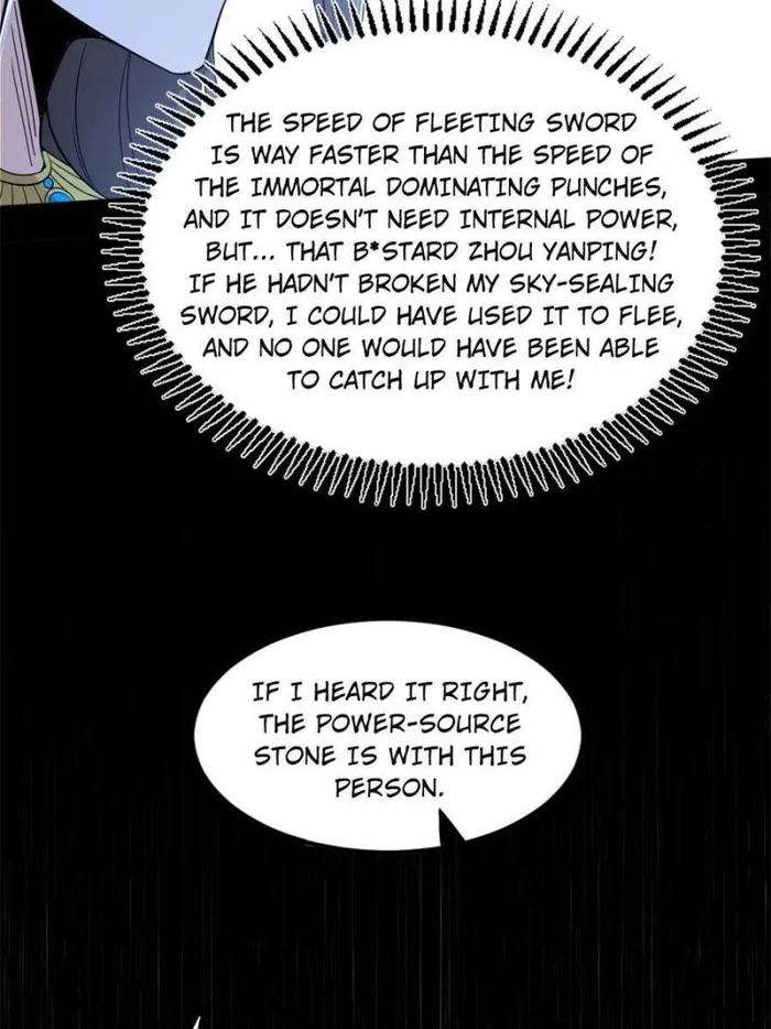 Page 93 of Chapter 388