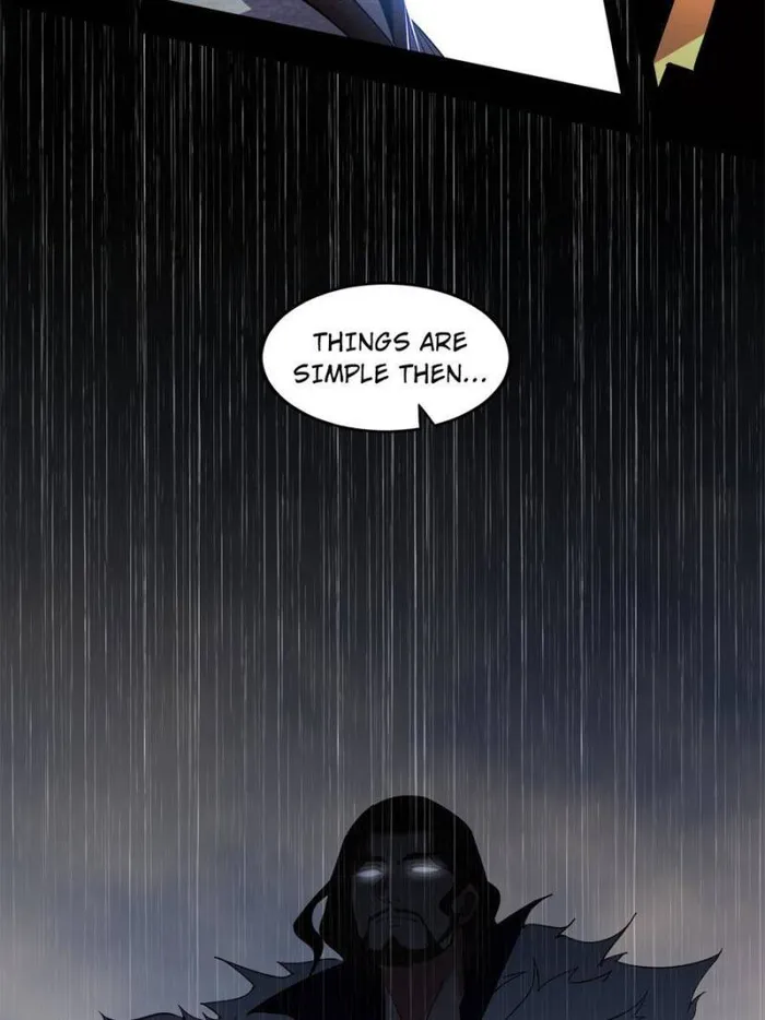 Page 95 of Chapter 388