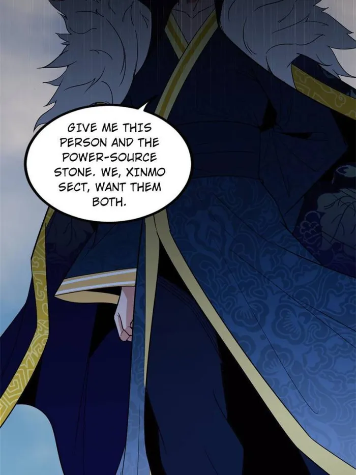 Page 96 of Chapter 388
