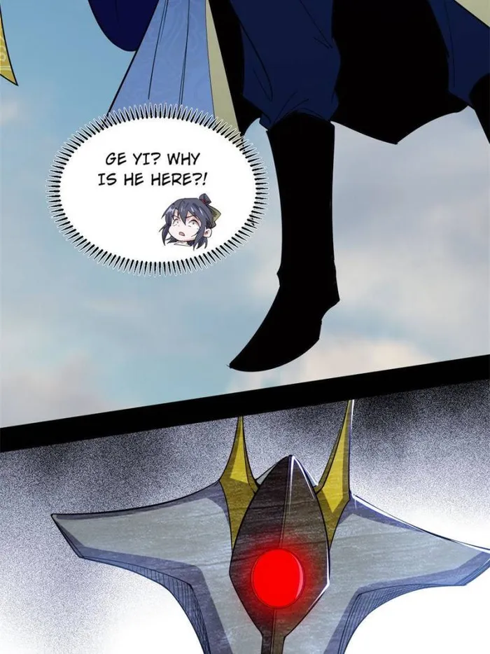 Page 97 of Chapter 388