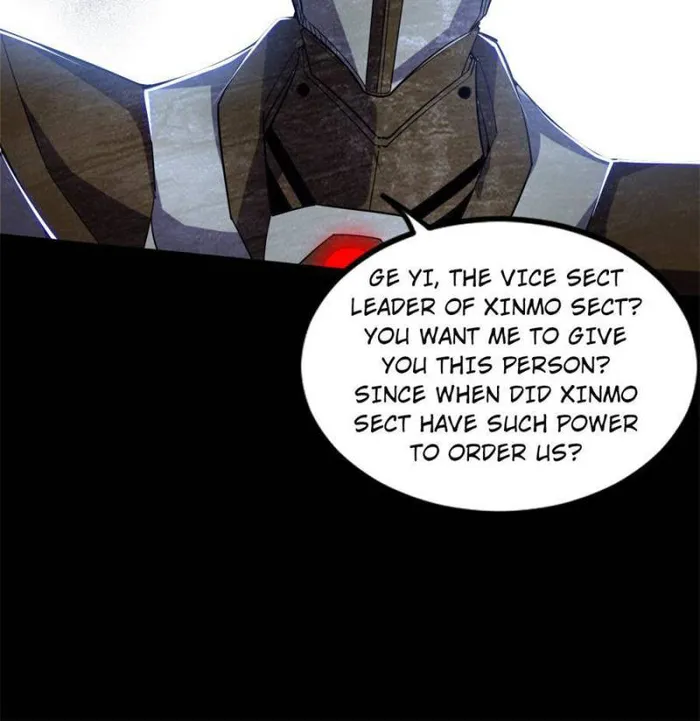 Page 98 of Chapter 388