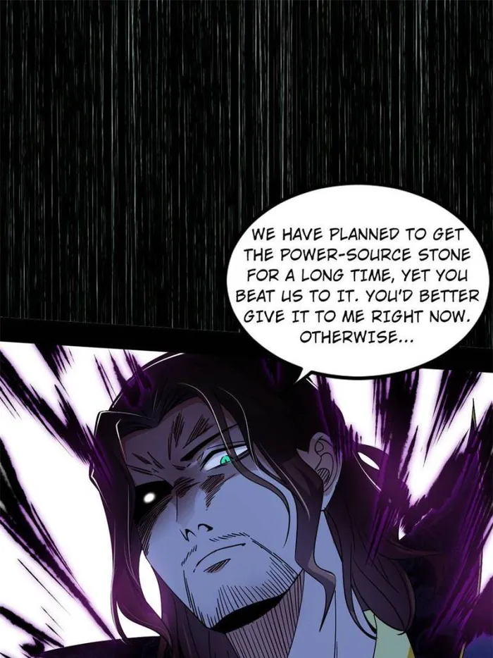 Page 99 of Chapter 388