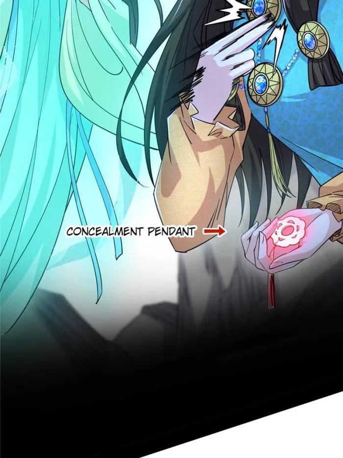 Page 3 of Chapter 389