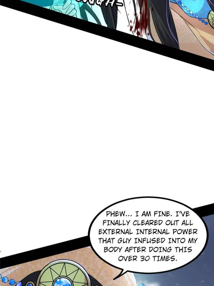 Page 5 of Chapter 389
