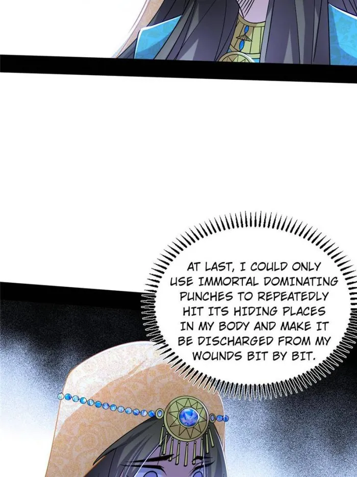 Page 10 of Chapter 389